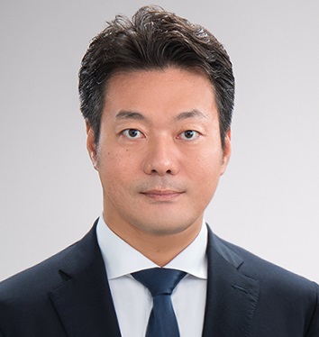 医師 関 大仁